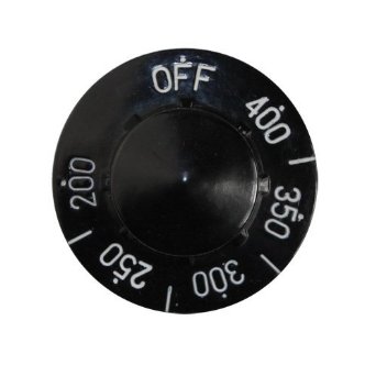 A32013 - thermostat knob american range